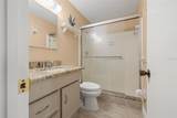 6070 80TH Street - Photo 29