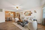 6070 80TH Street - Photo 3