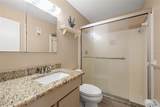 6070 80TH Street - Photo 30