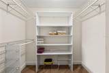 6070 80TH Street - Photo 31