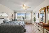 6070 80TH Street - Photo 32
