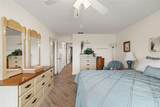 6070 80TH Street - Photo 33