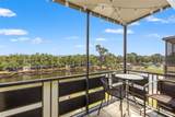 6070 80TH Street - Photo 34