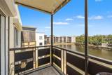 6070 80TH Street - Photo 35