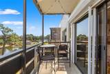 6070 80TH Street - Photo 36