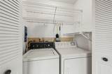 6070 80TH Street - Photo 37