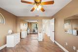 6070 80TH Street - Photo 38
