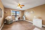 6070 80TH Street - Photo 39