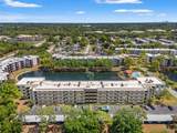 6070 80TH Street - Photo 4