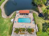 6070 80TH Street - Photo 41
