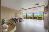 6070 80TH Street - Photo 42
