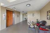 6070 80TH Street - Photo 43