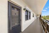 6070 80TH Street - Photo 44