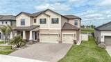 8099 Lago Mist Way - Photo 1