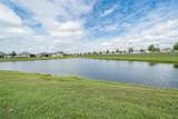 8099 Lago Mist Way - Photo 3