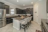 8099 Lago Mist Way - Photo 4