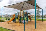 8099 Lago Mist Way - Photo 43