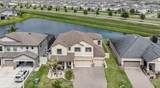 8099 Lago Mist Way - Photo 47