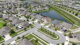 8099 Lago Mist Way - Photo 48