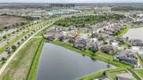 8099 Lago Mist Way - Photo 49