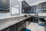 8099 Lago Mist Way - Photo 5