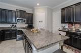 8099 Lago Mist Way - Photo 7