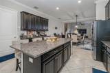 8099 Lago Mist Way - Photo 8