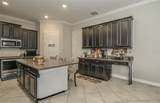 8099 Lago Mist Way - Photo 9