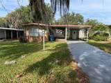 5562 Lansing Drive - Photo 1