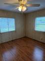 5562 Lansing Drive - Photo 10