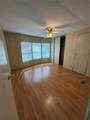 5562 Lansing Drive - Photo 11