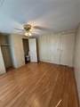 5562 Lansing Drive - Photo 12