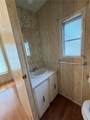 5562 Lansing Drive - Photo 13