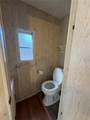 5562 Lansing Drive - Photo 14