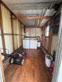 5562 Lansing Drive - Photo 15