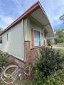 5562 Lansing Drive - Photo 16