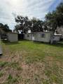 5562 Lansing Drive - Photo 17
