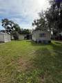 5562 Lansing Drive - Photo 18