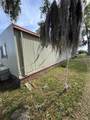 5562 Lansing Drive - Photo 19