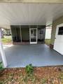 5562 Lansing Drive - Photo 3