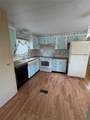 5562 Lansing Drive - Photo 5