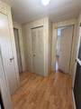 5562 Lansing Drive - Photo 6