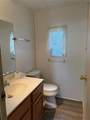 5562 Lansing Drive - Photo 7