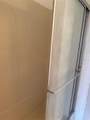 5562 Lansing Drive - Photo 8