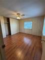 5562 Lansing Drive - Photo 9