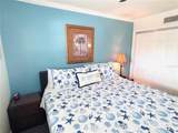 19417 Gulf Boulevard - Photo 10