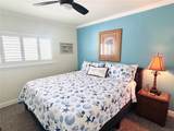 19417 Gulf Boulevard - Photo 11