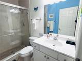 19417 Gulf Boulevard - Photo 12
