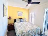 19417 Gulf Boulevard - Photo 14