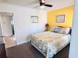 19417 Gulf Boulevard - Photo 15